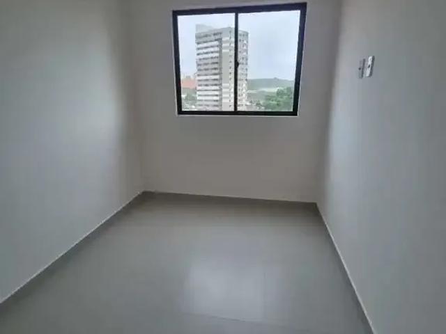 Apartamento para Venda em Maceió/AL Cruz das Almas 1 Quartos