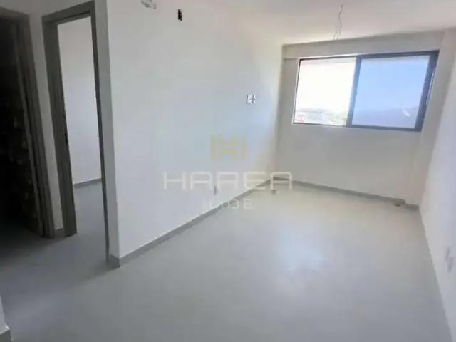 Apartamento para Venda em Maceió/AL Cruz das Almas 1 Quartos