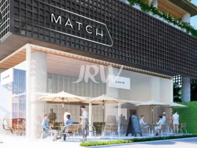 Apartamento para Venda em Maceió/AL Cruz das Almas 1 Quartos