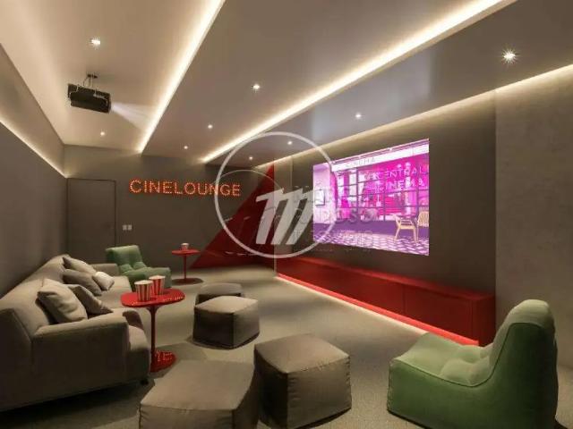Apartamento para Venda em Maceió/AL Cruz das Almas 1 Quartos