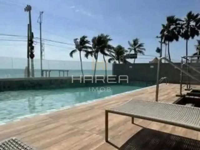 Apartamento para Venda em Maceió/AL Cruz das Almas 1 Quartos