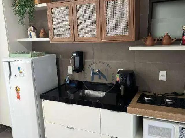 Apartamento para Venda em Maceió/AL Cruz das Almas 1 Quartos
