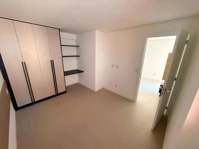 Apartamento para Venda em Maceió/AL Cruz das Almas 1 Quartos
