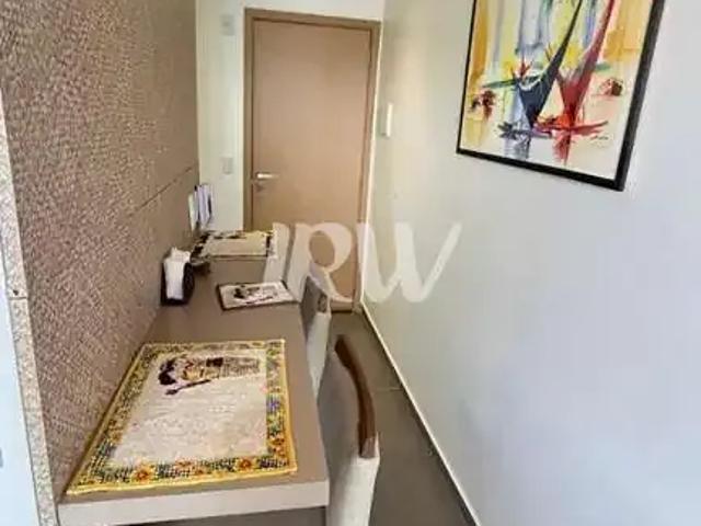 Apartamento para Venda em Maceió/AL Cruz das Almas 1 Quartos
