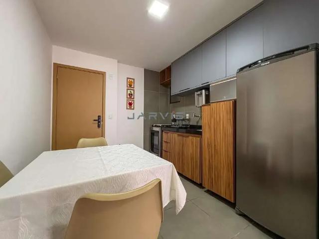 Apartamento para Venda em Maceió/AL Cruz das Almas 1 Quartos