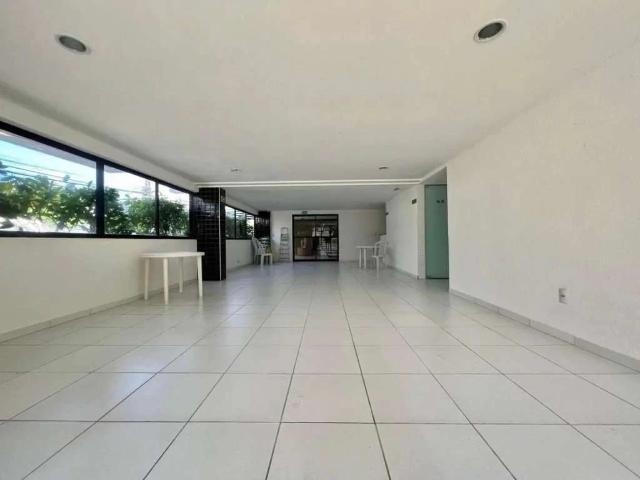 Apartamento para Venda em Maceió/AL Cruz das Almas 1 Quartos
