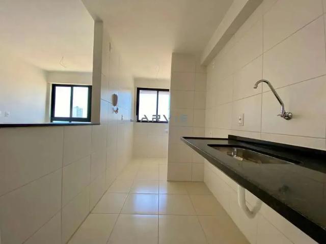 Apartamento para Venda em Maceió/AL Cruz das Almas 2 Quartos