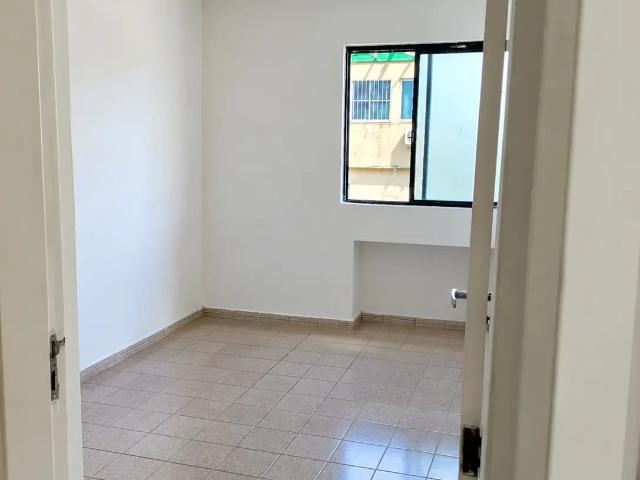 Apartamento para Venda em Maceió/AL Cruz das Almas 2 Quartos
