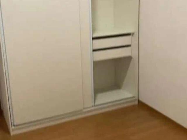 Apartamento para Venda em Maceió/AL Cruz das Almas 2 Quartos