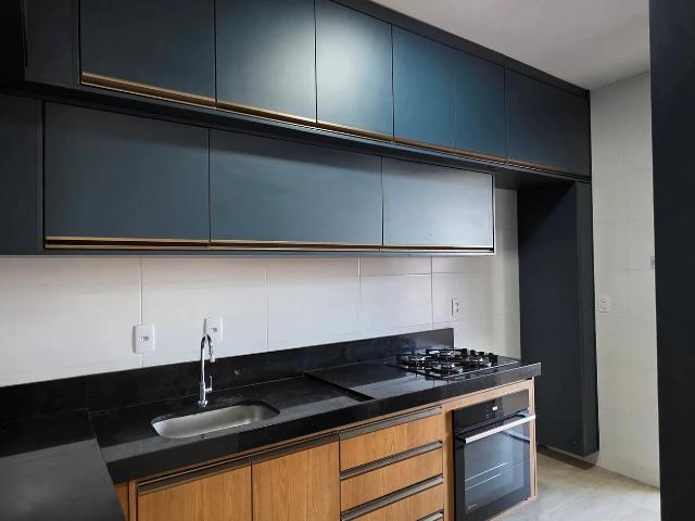 Apartamento para Venda em Maceió/AL Cruz das Almas 2 Quartos