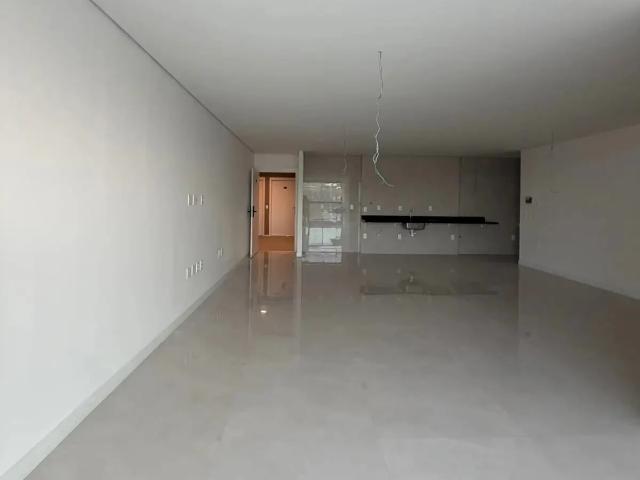 Apartamento para Venda em Maceió/AL Cruz das Almas 2 Quartos