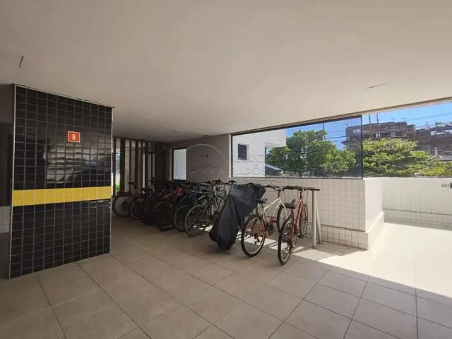 Apartamento para Venda em Maceió/AL Cruz das Almas 2 Quartos