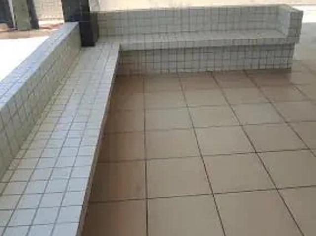 Apartamento para Venda em Maceió/AL Cruz das Almas 2 Quartos