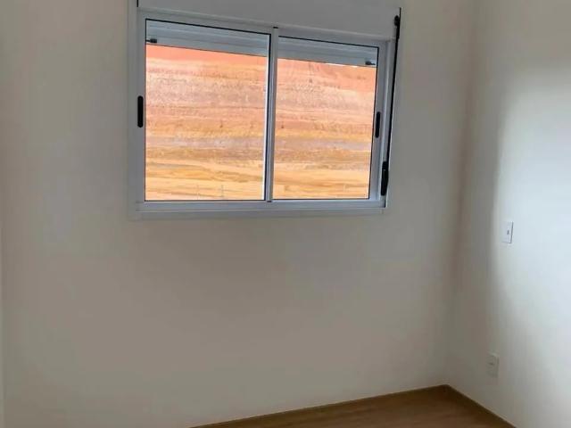 Apartamento para Venda em Maceió/AL Cruz das Almas 2 Quartos