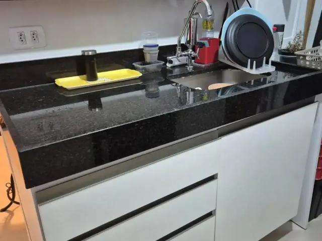 Apartamento para Venda em Maceió/AL Cruz das Almas 2 Quartos