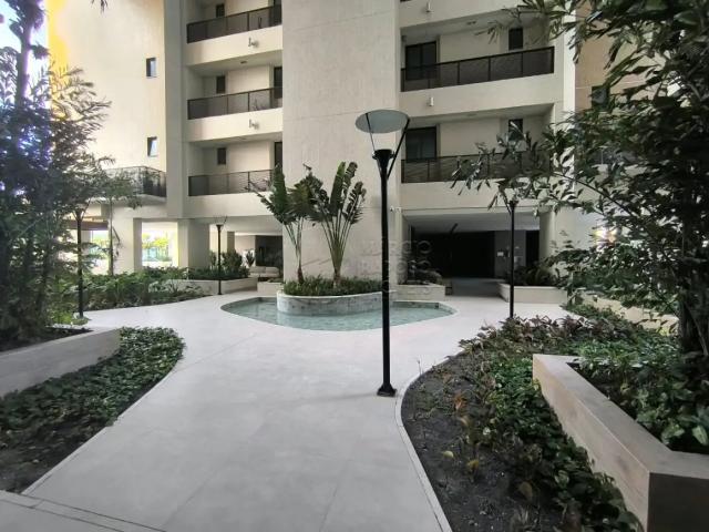 Apartamento para Venda em Maceió/AL Cruz das Almas 2 Quartos