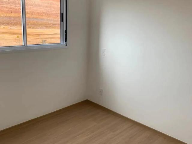 Apartamento para Venda em Maceió/AL Cruz das Almas 2 Quartos