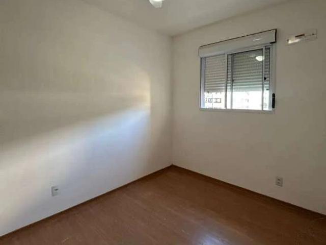 Apartamento para Venda em Maceió/AL Cruz das Almas 2 Quartos