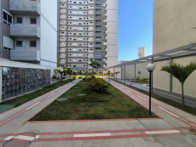 Apartamento para Venda em Maceió/AL Cruz das Almas 2 Quartos