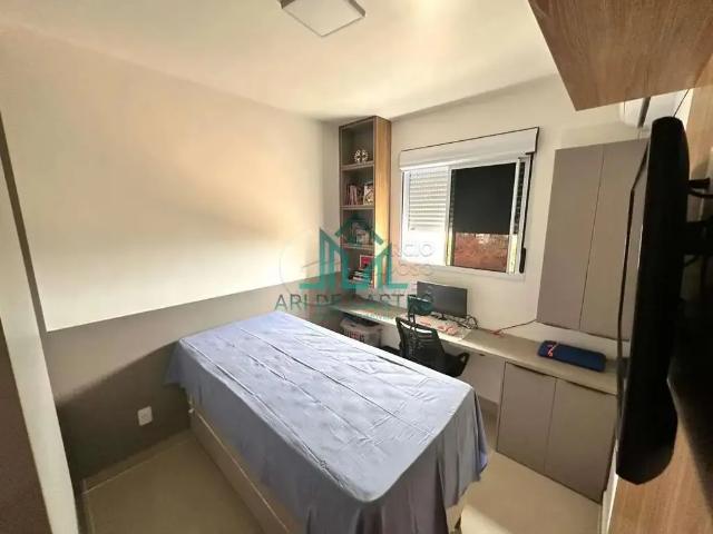 Apartamento para Venda em Maceió/AL Cruz das Almas 2 Quartos