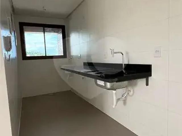 Apartamento para Venda em Maceió/AL Cruz das Almas 2 Quartos