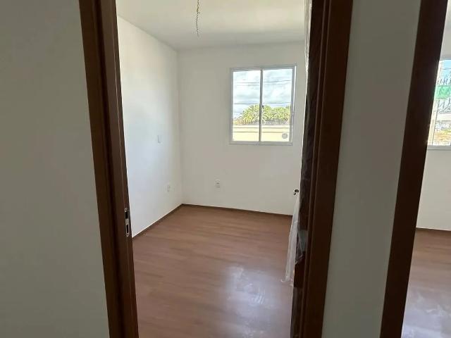 Apartamento para Venda em Maceió/AL Cruz das Almas 2 Quartos