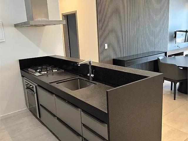 Apartamento para Venda em Maceió/AL Cruz das Almas 2 Quartos