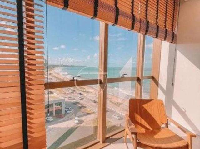 Apartamento para Venda em Maceió/AL Cruz das Almas 2 Quartos