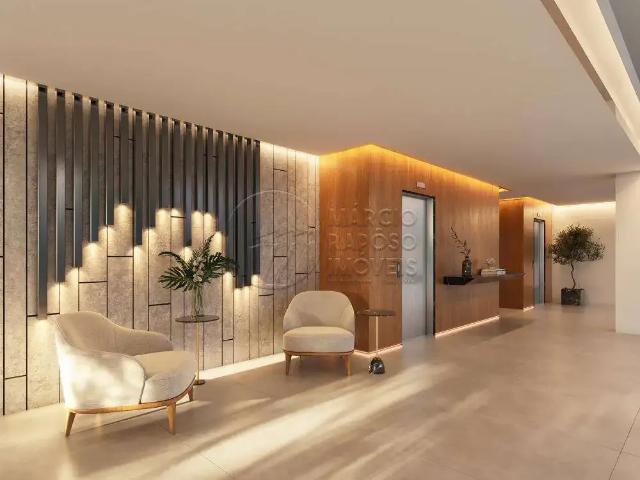 Apartamento para Venda em Maceió/AL Cruz das Almas 2 Quartos