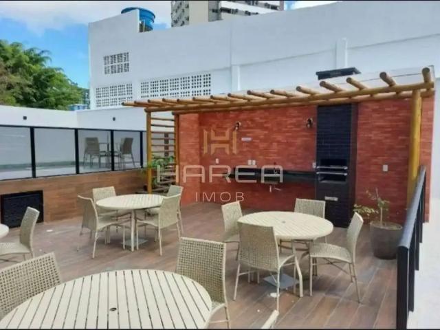 Apartamento para Venda em Maceió/AL Cruz das Almas 2 Quartos