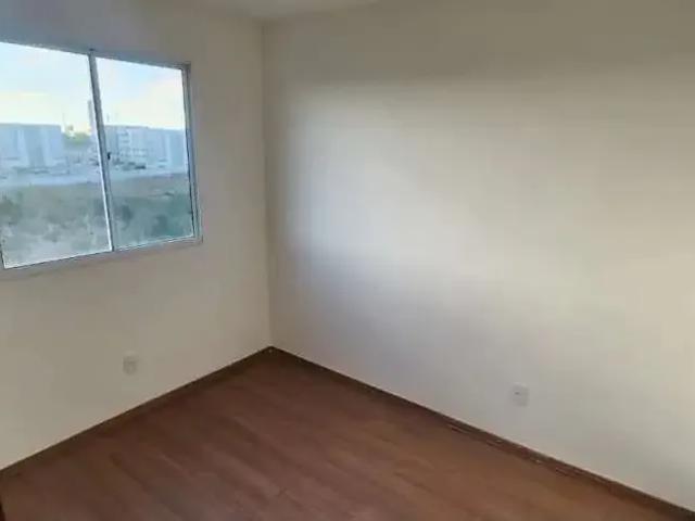 Apartamento para Venda em Maceió/AL Cruz das Almas 2 Quartos