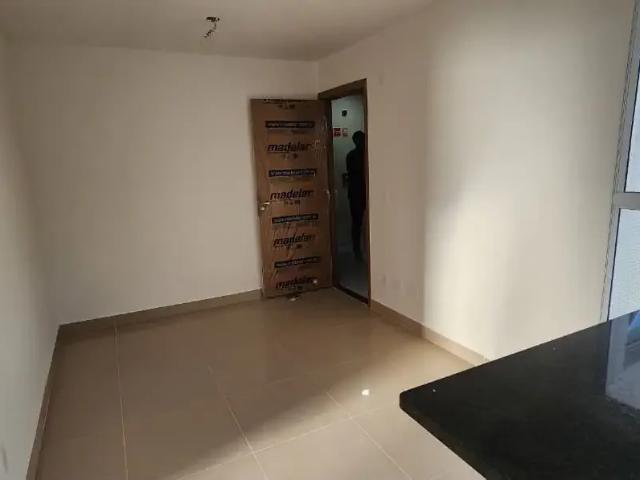 Apartamento para Venda em Maceió/AL Cruz das Almas 2 Quartos