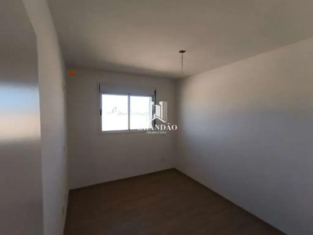 Apartamento para Venda em Maceió/AL Cruz das Almas 2 Quartos