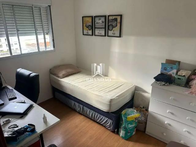 Apartamento para Venda em Maceió/AL Cruz das Almas 2 Quartos