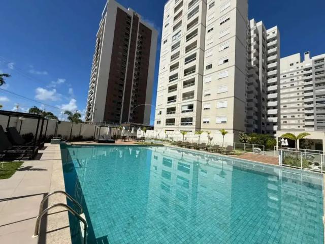 Apartamento para Venda em Maceió/AL Cruz das Almas 2 Quartos