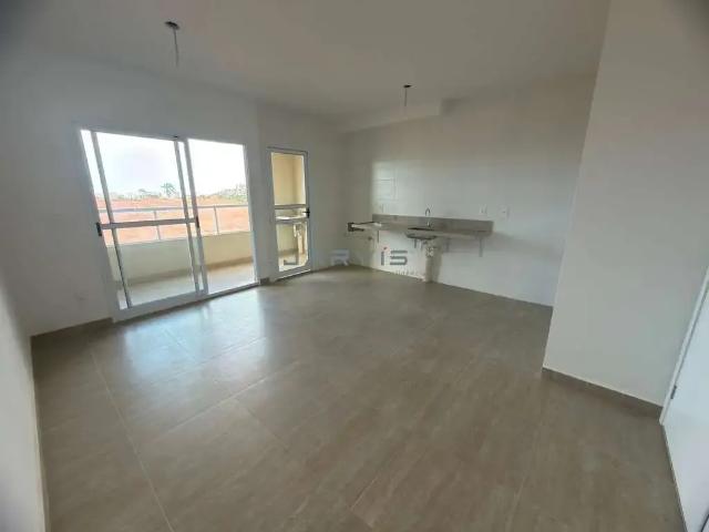 Apartamento para Venda em Maceió/AL Cruz das Almas 2 Quartos