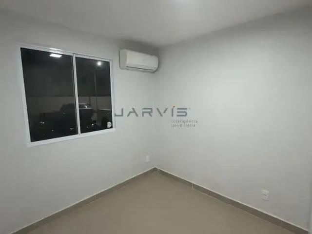 Apartamento para Venda em Maceió/AL Cruz das Almas 2 Quartos