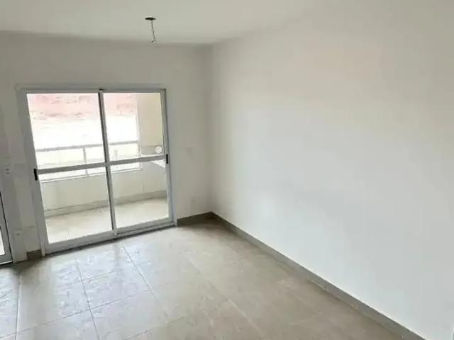 Apartamento para Venda em Maceió/AL Cruz das Almas 2 Quartos