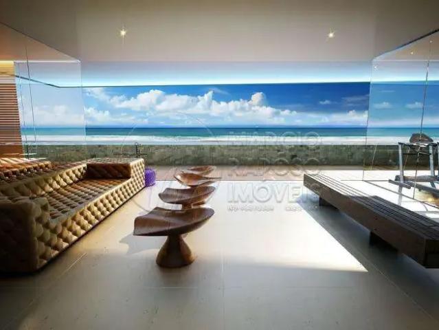 Apartamento para Venda em Maceió/AL Cruz das Almas 2 Quartos