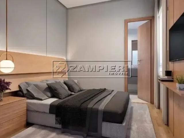 Apartamento para Venda em Maceió/AL Cruz das Almas 2 Quartos
