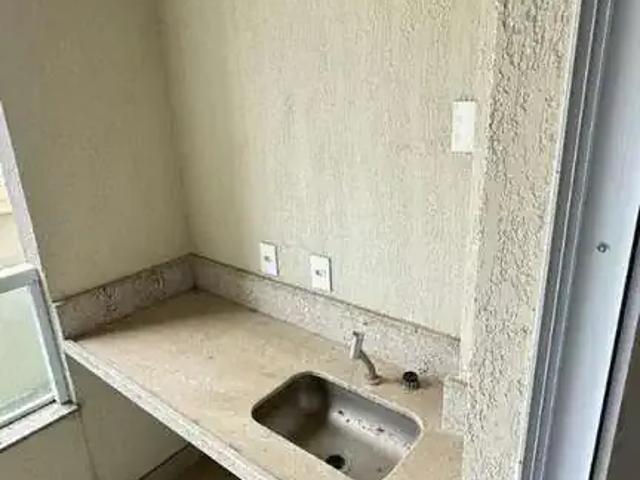 Apartamento para Venda em Maceió/AL Cruz das Almas 2 Quartos