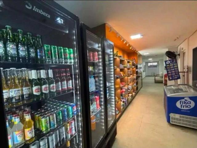 Apartamento para Venda em Maceió/AL Cruz das Almas 2 Quartos