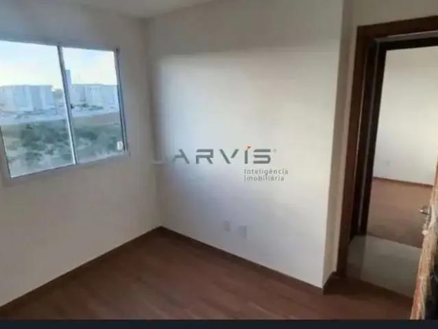 Apartamento para Venda em Maceió/AL Cruz das Almas 2 Quartos