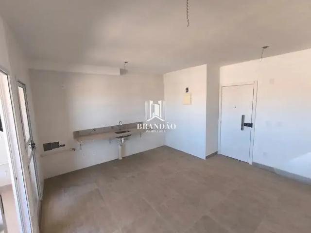 Apartamento para Venda em Maceió/AL Cruz das Almas 2 Quartos
