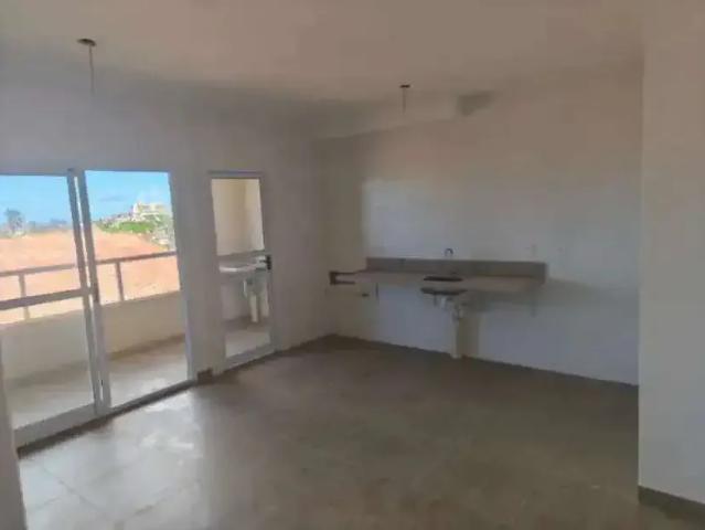 Apartamento para Venda em Maceió/AL Cruz das Almas 2 Quartos