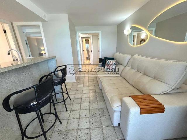 Apartamento para Venda em Maceió/AL Cruz das Almas 2 Quartos