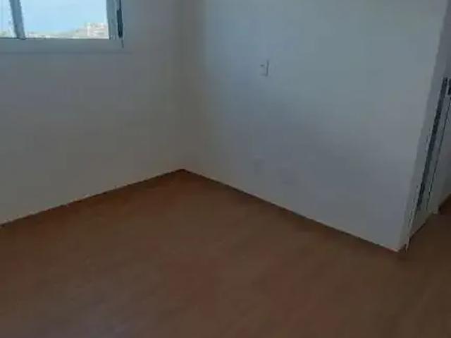 Apartamento para Venda em Maceió/AL Cruz das Almas 2 Quartos