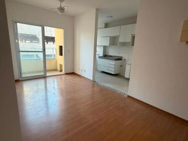 Apartamento para Venda em Maceió/AL Cruz das Almas 2 Quartos