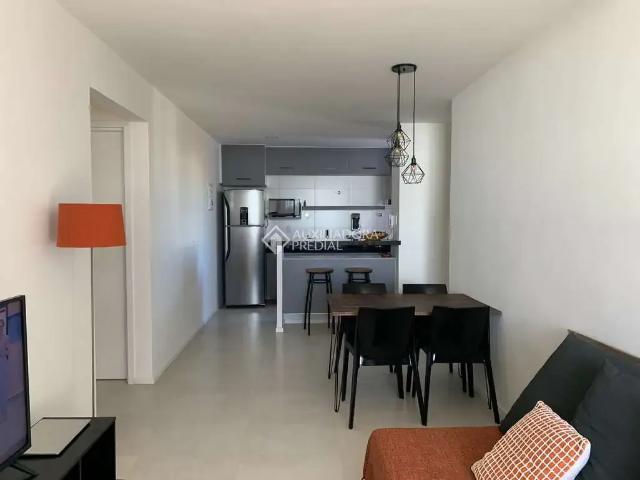 Apartamento para Venda em Maceió/AL Cruz das Almas 2 Quartos