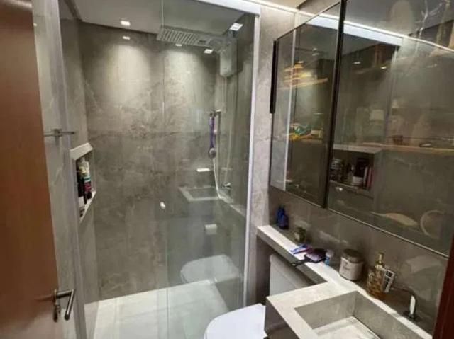 Apartamento para Venda em Maceió/AL Cruz das Almas 2 Quartos